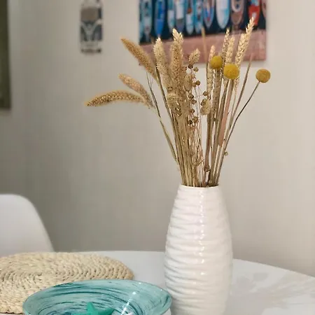 Casa Koala - Bungalow In Moraira - 4 Mins Playa *