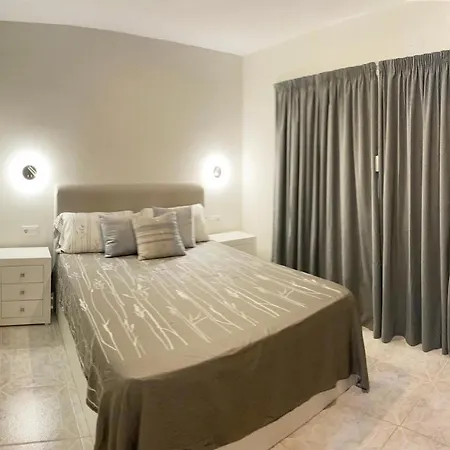 Casa Koala - Bungalow In Moraira - 4 Mins Playa